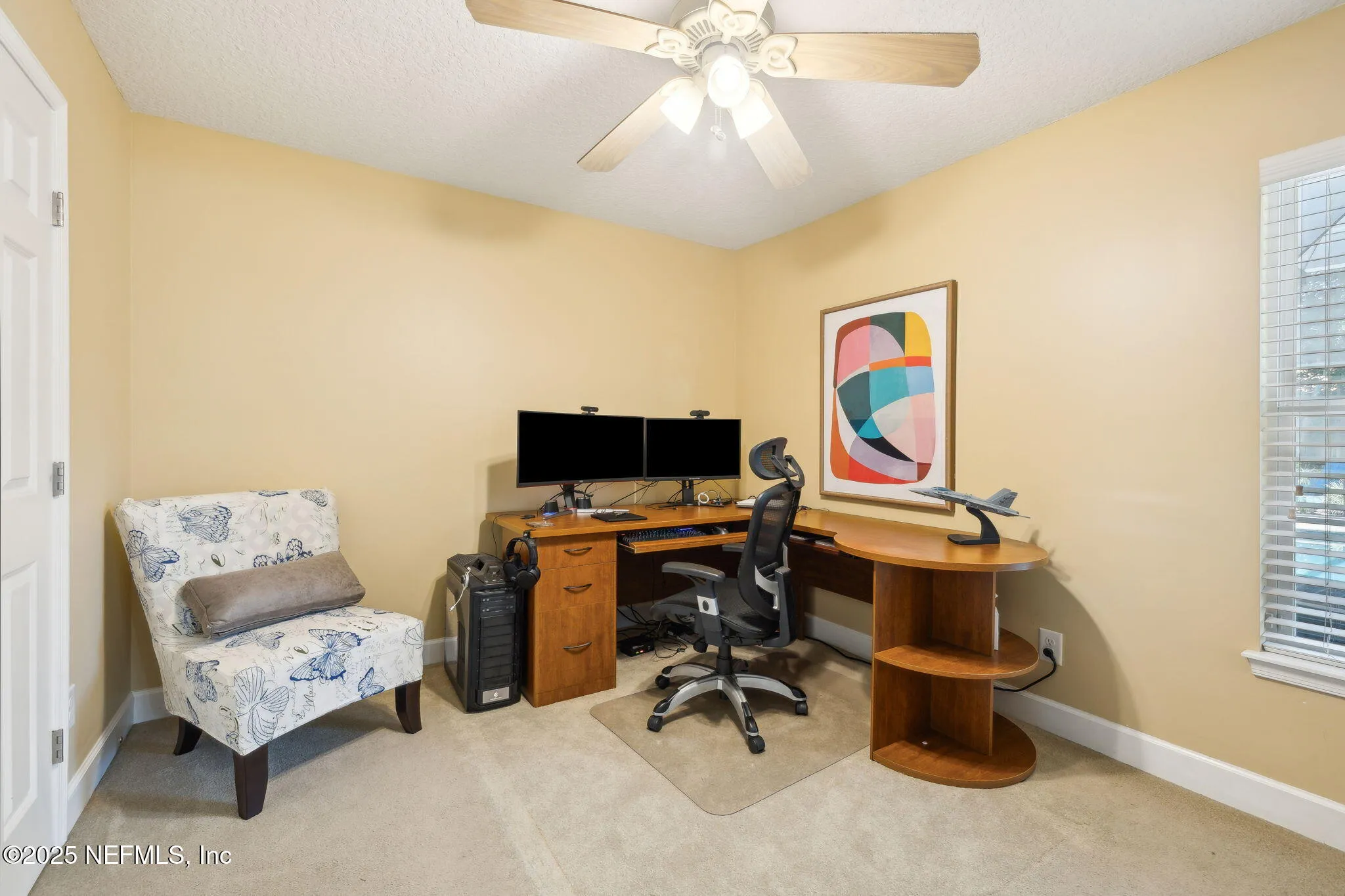 Jacksonville, Florida 32257, United States, 4 Bedrooms Bedrooms, ,3 BathroomsBathrooms,Residential,Pending,156116