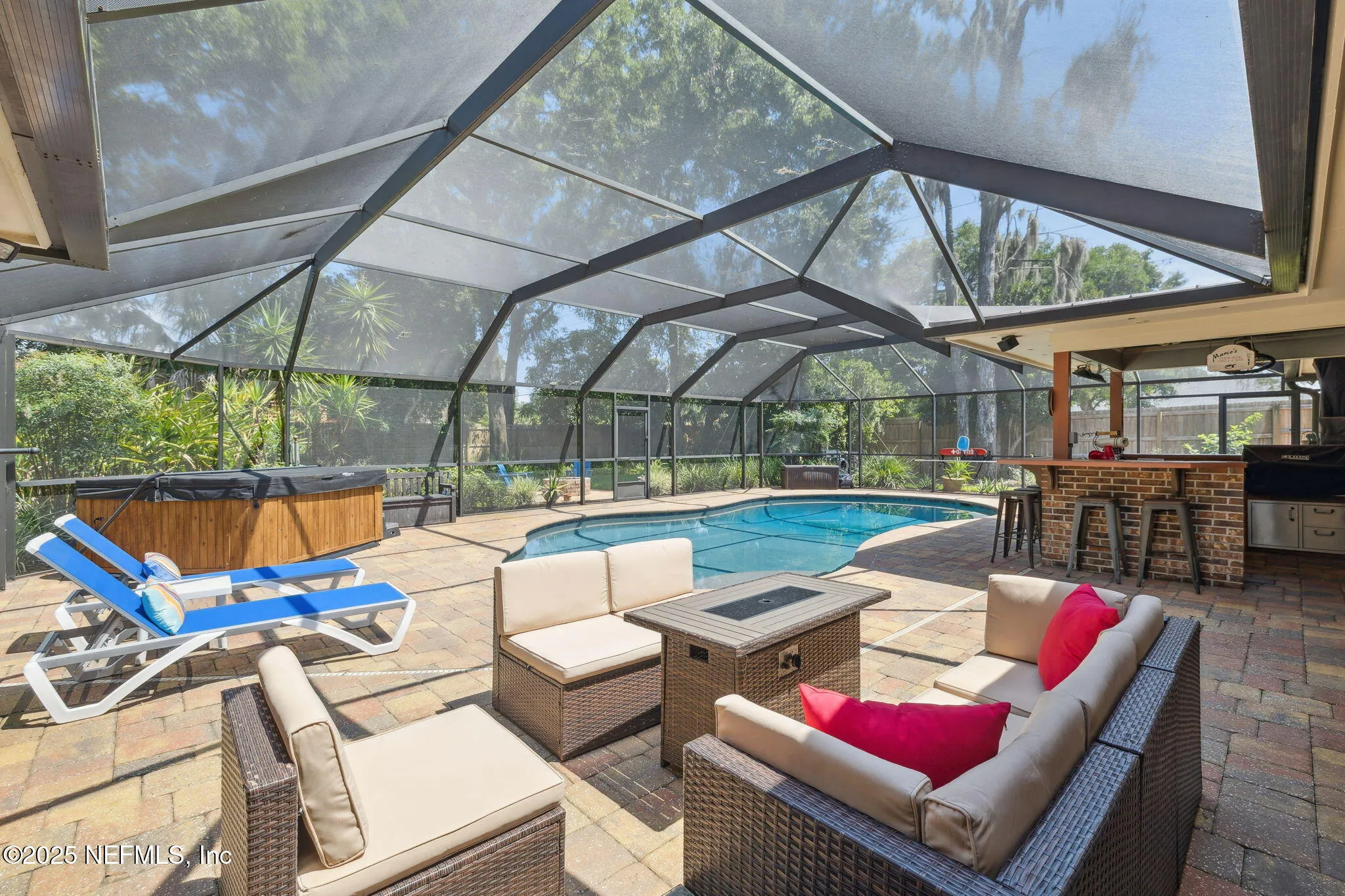 Jacksonville, Florida 32257, United States, 4 Bedrooms Bedrooms, ,3 BathroomsBathrooms,Residential,Pending,156116