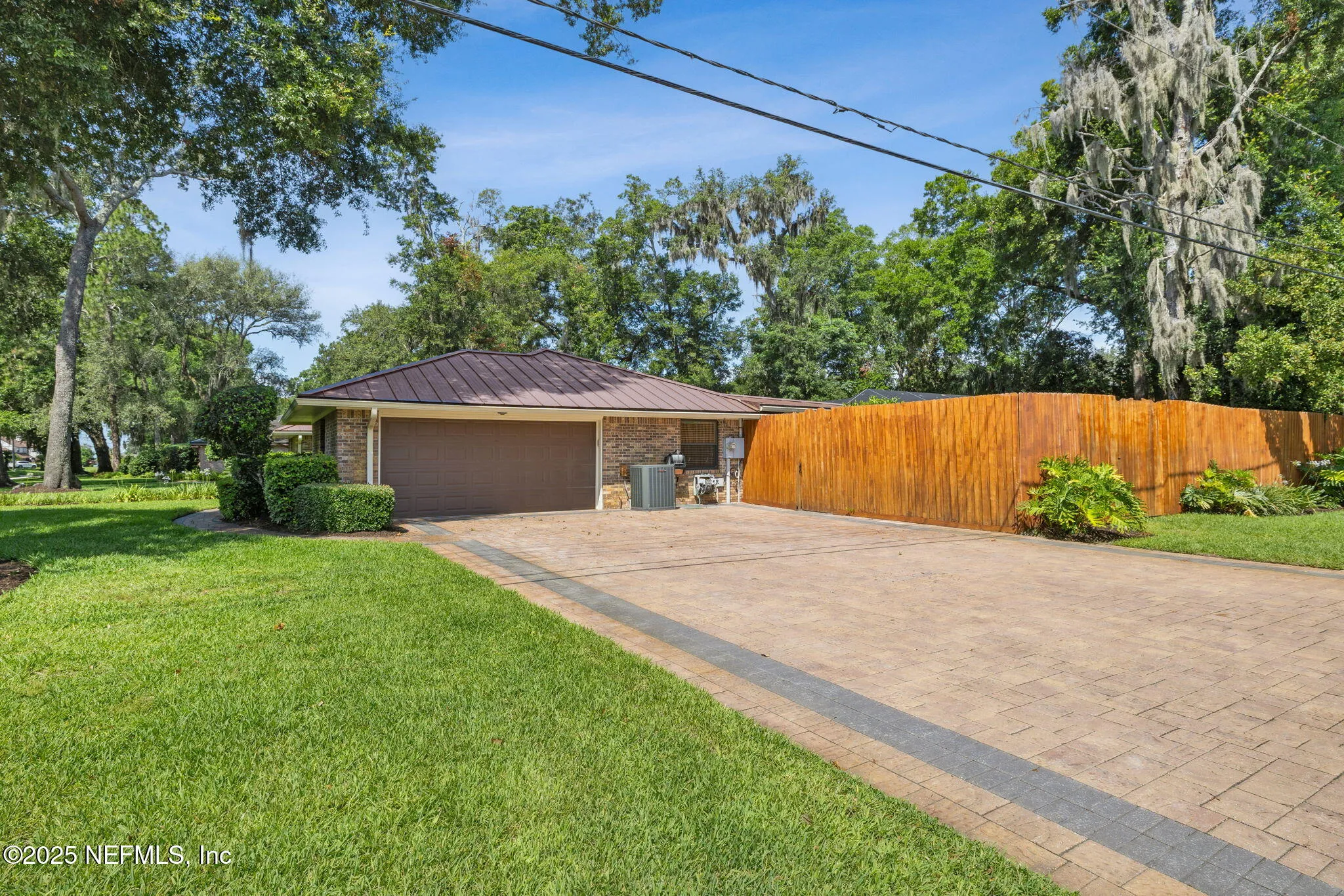 Jacksonville, Florida 32257, United States, 4 Bedrooms Bedrooms, ,3 BathroomsBathrooms,Residential,Pending,156116