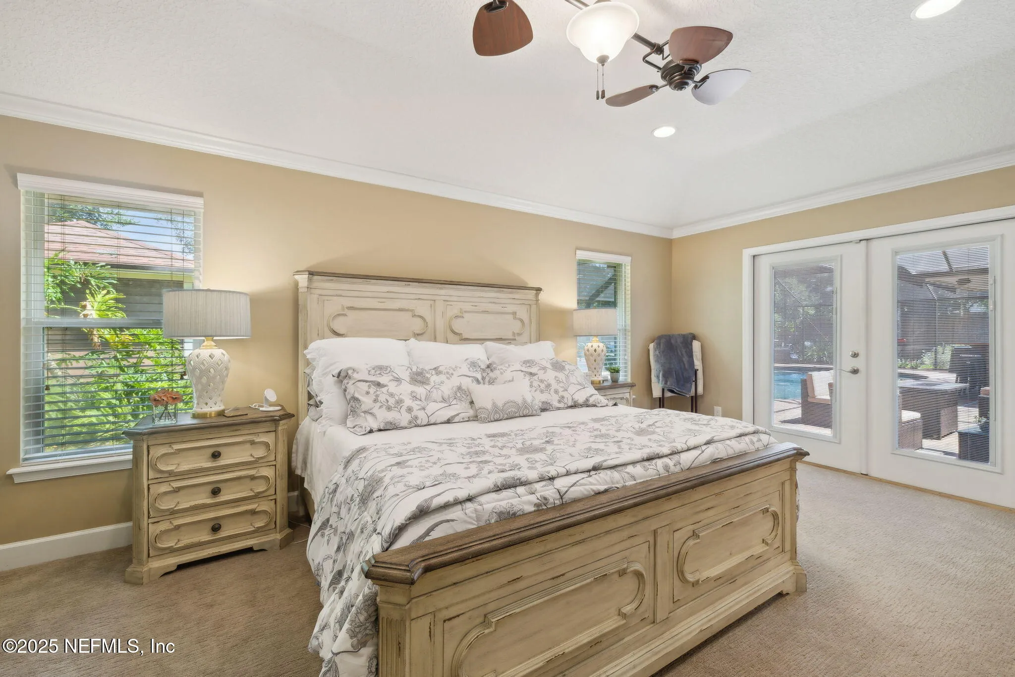 Jacksonville, Florida 32257, United States, 4 Bedrooms Bedrooms, ,3 BathroomsBathrooms,Residential,Pending,156116