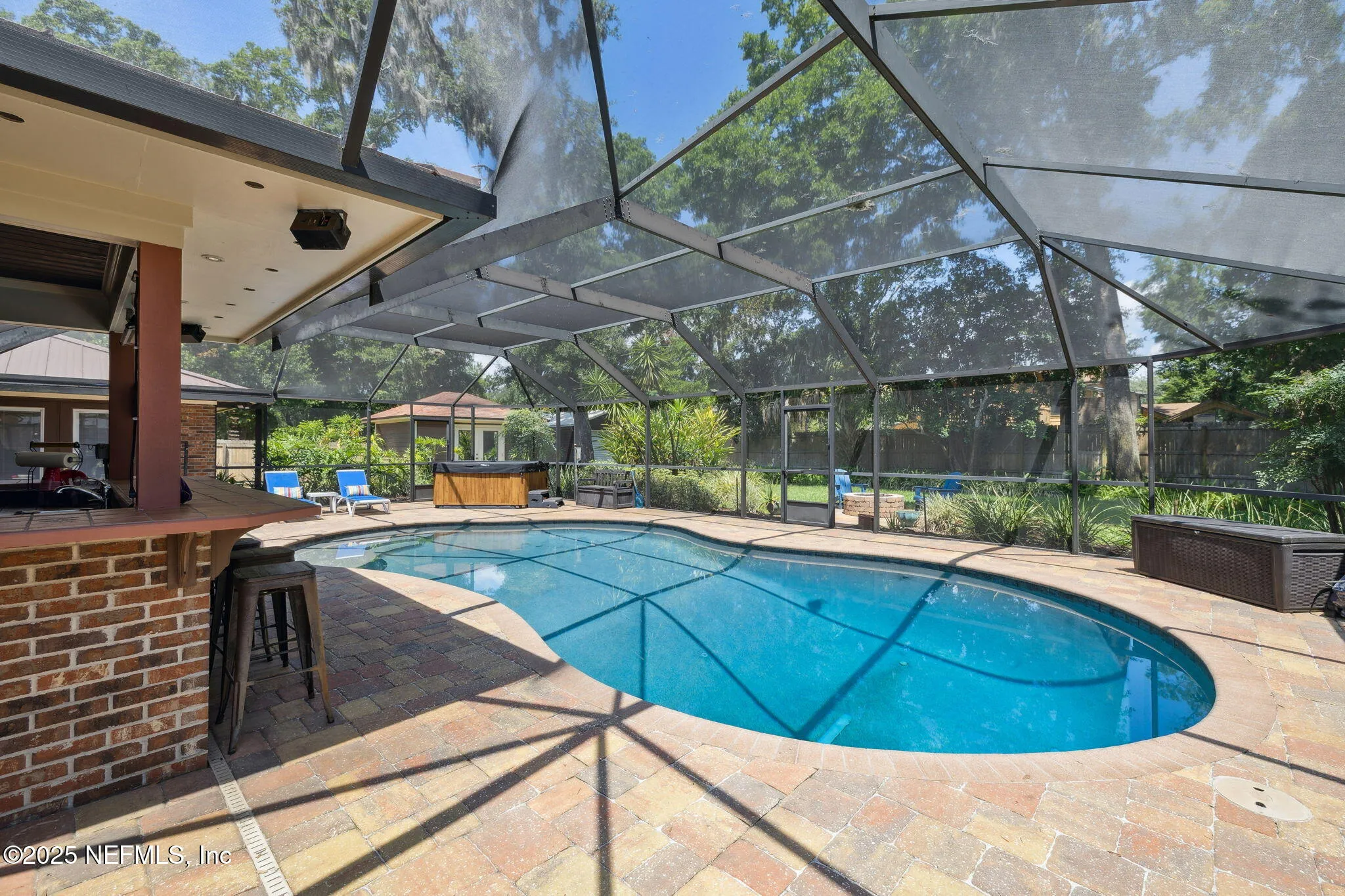 Jacksonville, Florida 32257, United States, 4 Bedrooms Bedrooms, ,3 BathroomsBathrooms,Residential,Pending,156116