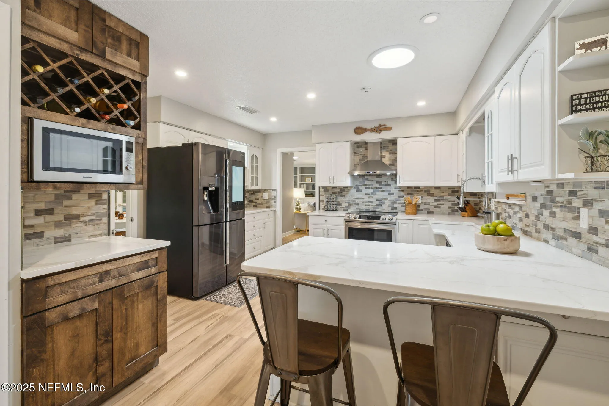 Jacksonville, Florida 32257, United States, 4 Bedrooms Bedrooms, ,3 BathroomsBathrooms,Residential,Pending,156116