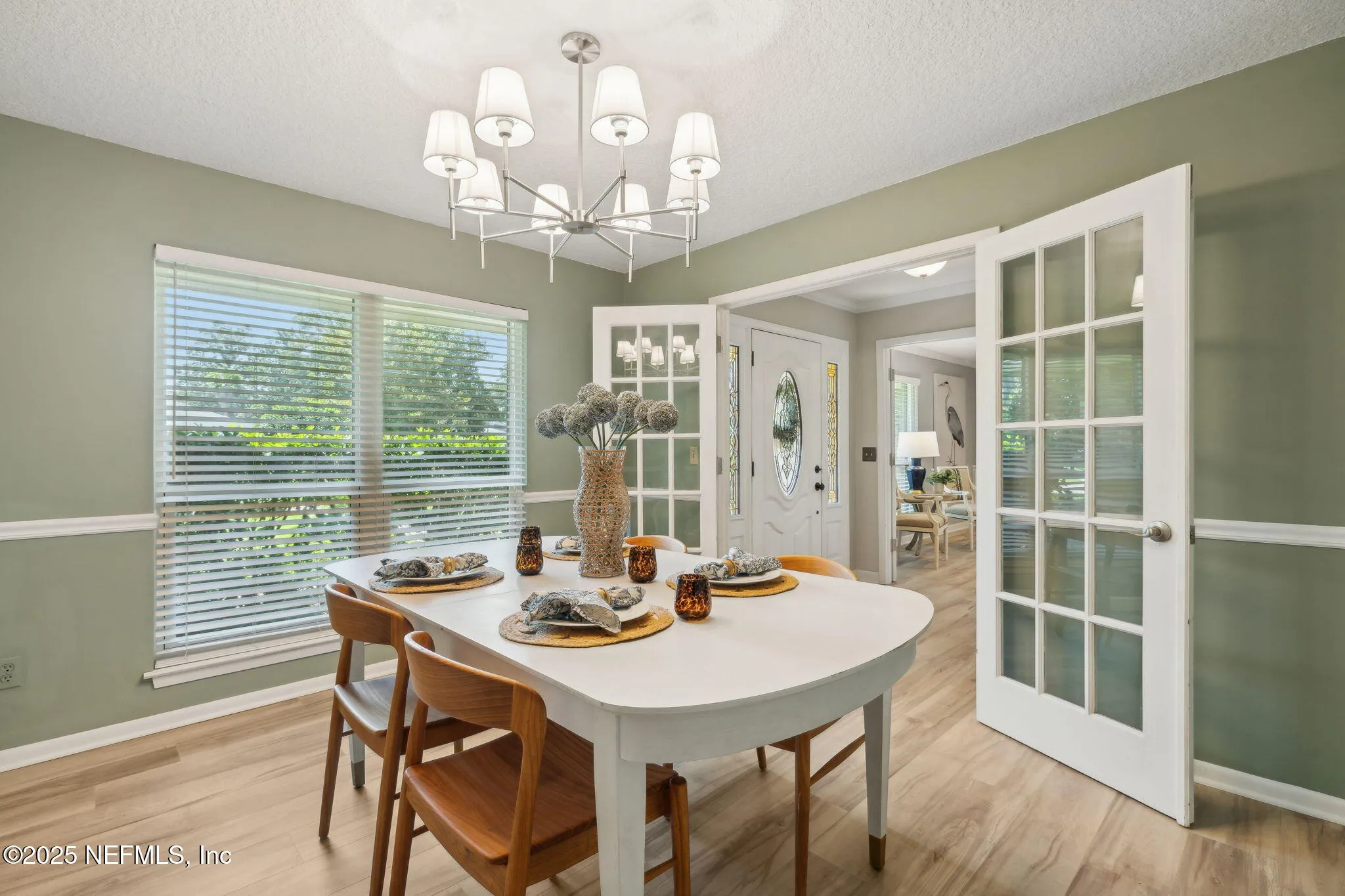 Jacksonville, Florida 32257, United States, 4 Bedrooms Bedrooms, ,3 BathroomsBathrooms,Residential,Pending,156116