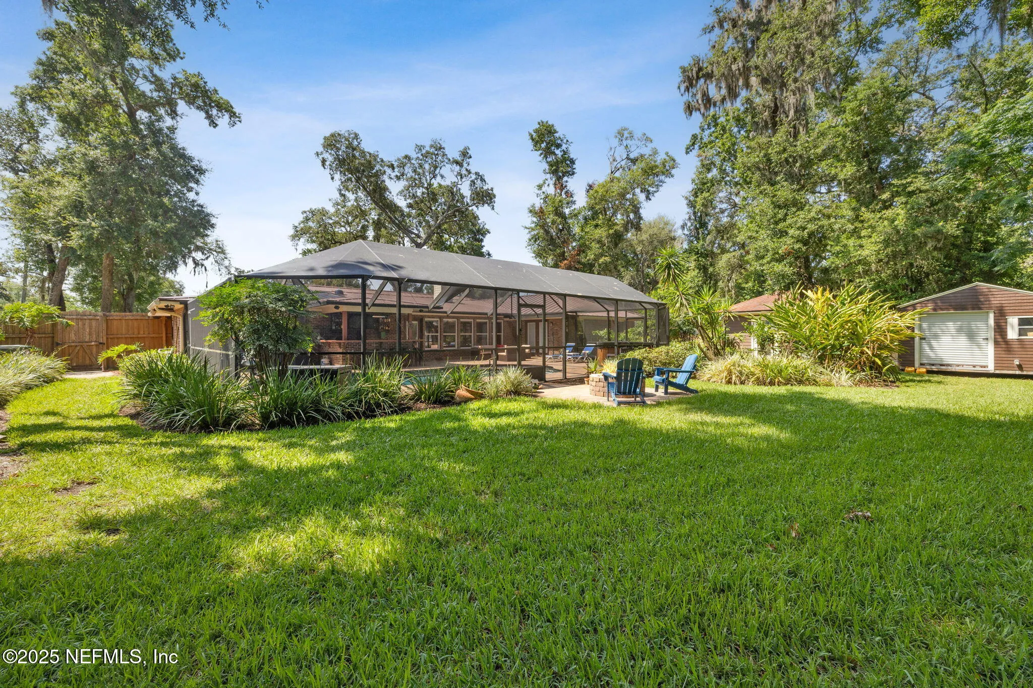 Jacksonville, Florida 32257, United States, 4 Bedrooms Bedrooms, ,3 BathroomsBathrooms,Residential,Pending,156116