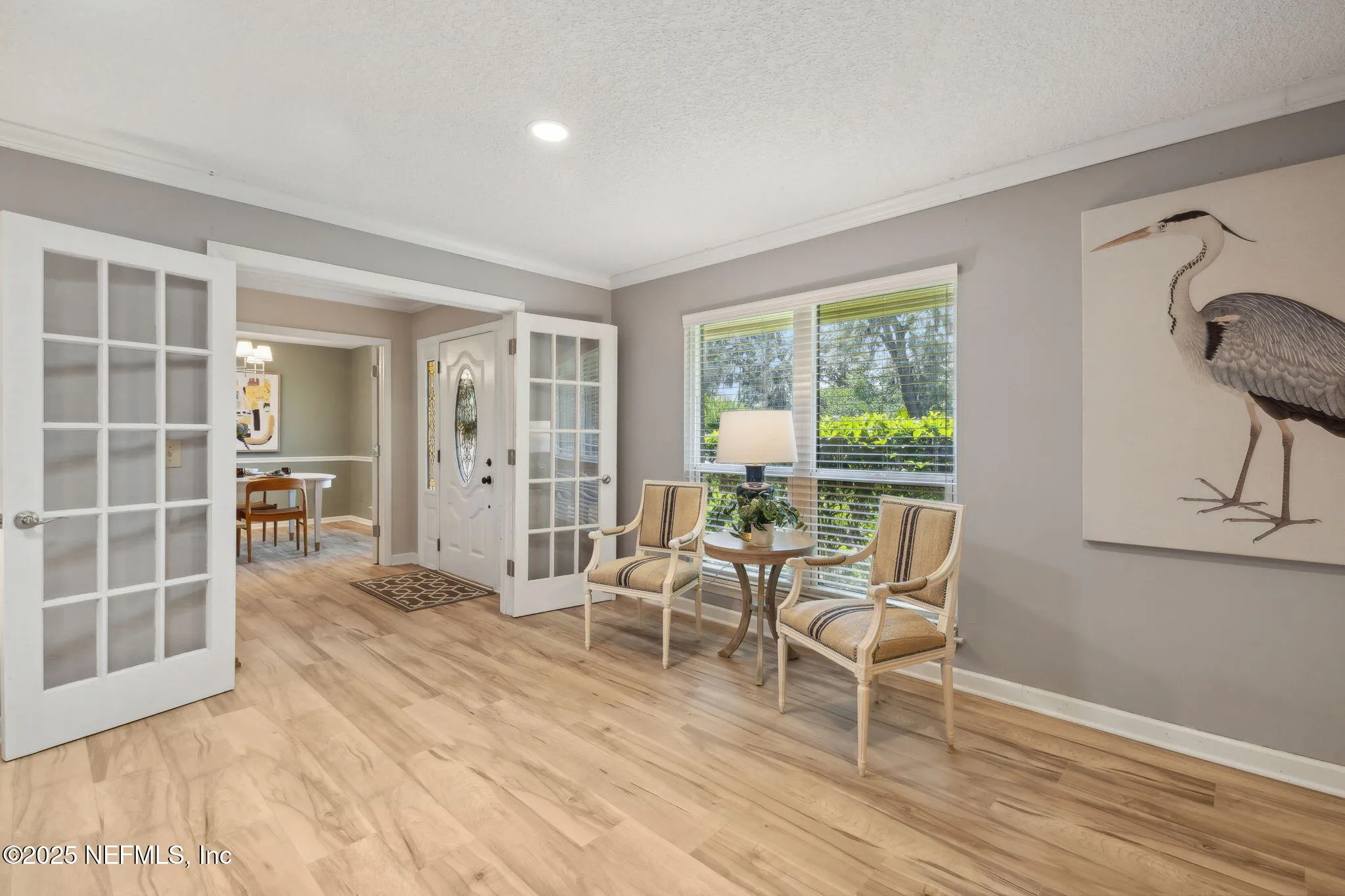 Jacksonville, Florida 32257, United States, 4 Bedrooms Bedrooms, ,3 BathroomsBathrooms,Residential,Pending,156116