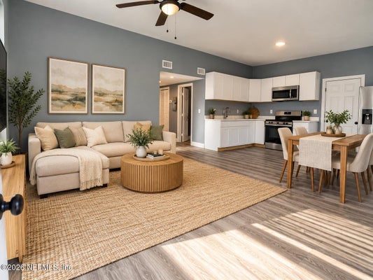 3846 BUNNELL DR, JACKSONVILLE, FL 32246 - Image 8d4d8ed634ecc5a5180da9c838138fd5/2249698055