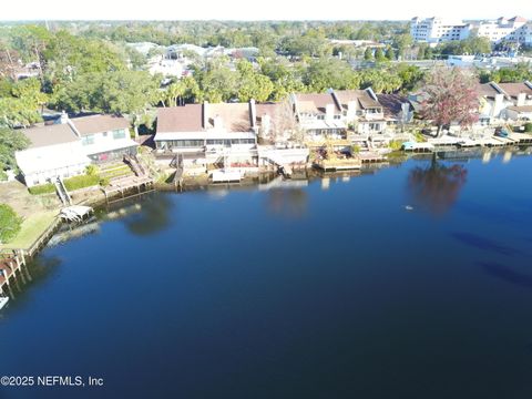listing image 50