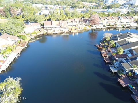listing image 49