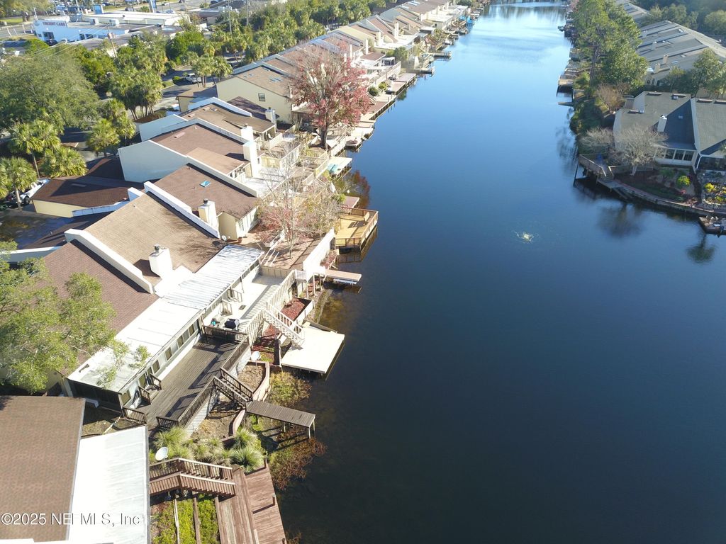 listing image 51