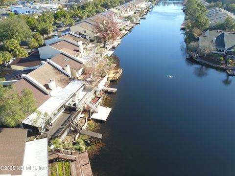 listing image 51