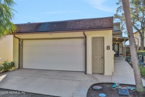 listing image 41