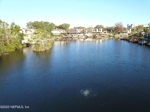 listing image 54