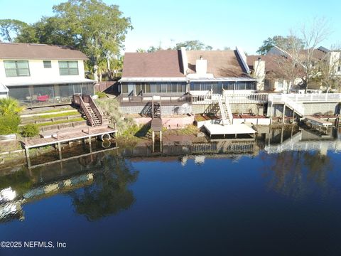 listing image 52