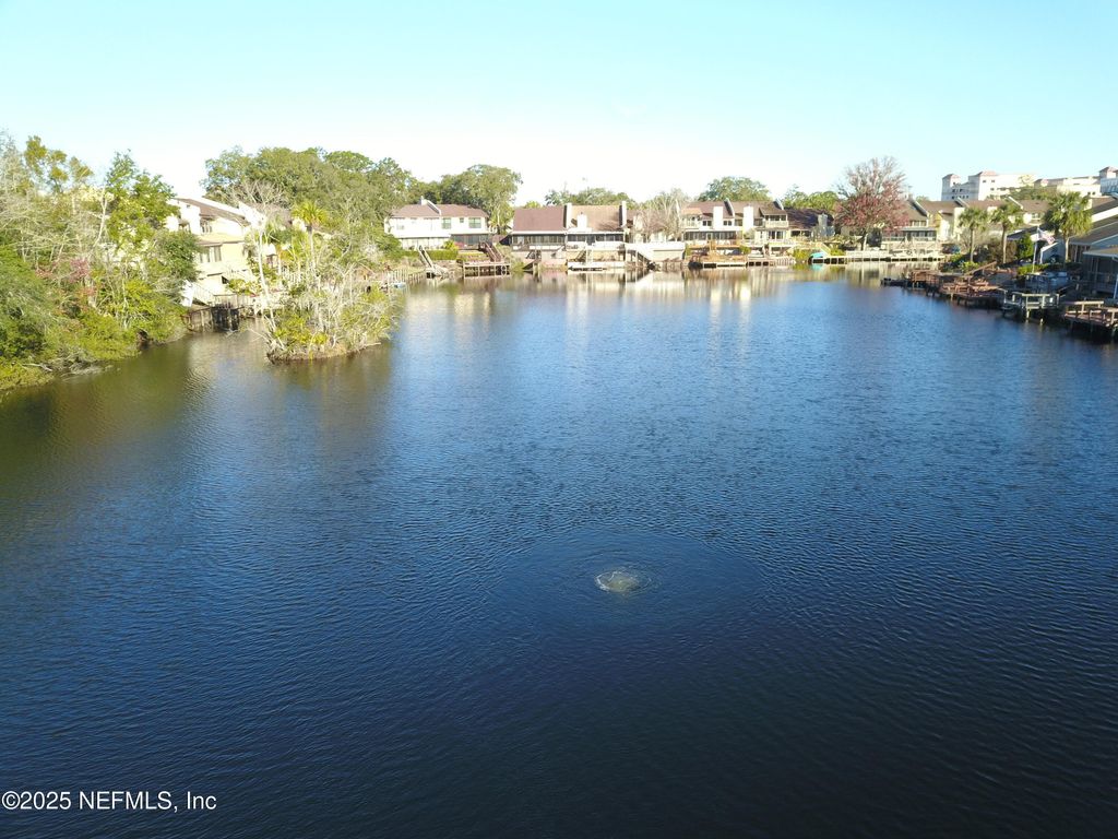 listing image 53