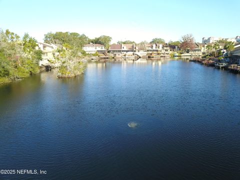 listing image 53