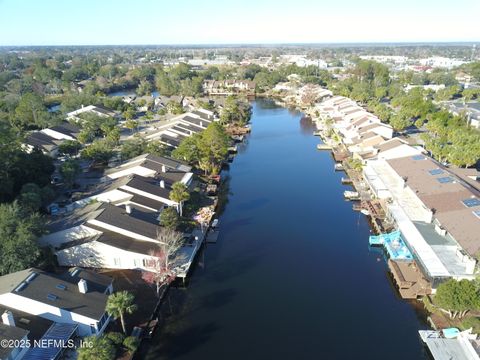 listing image 55