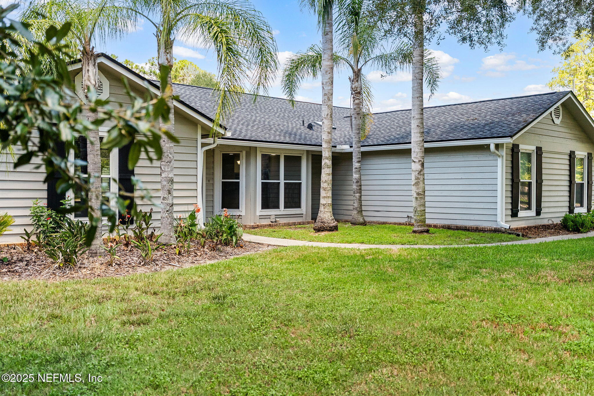 12660 BRADY Road