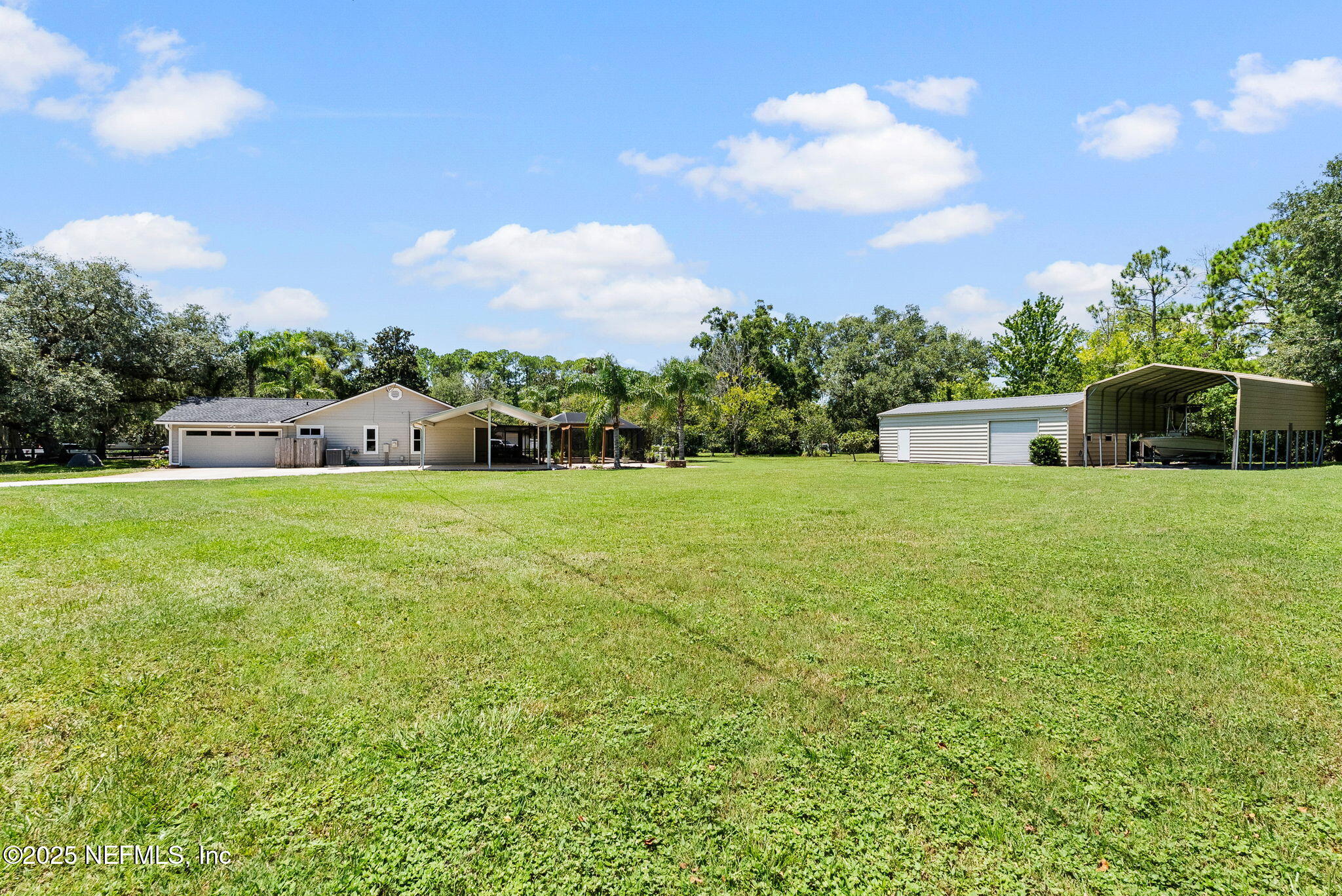 12660 BRADY Road