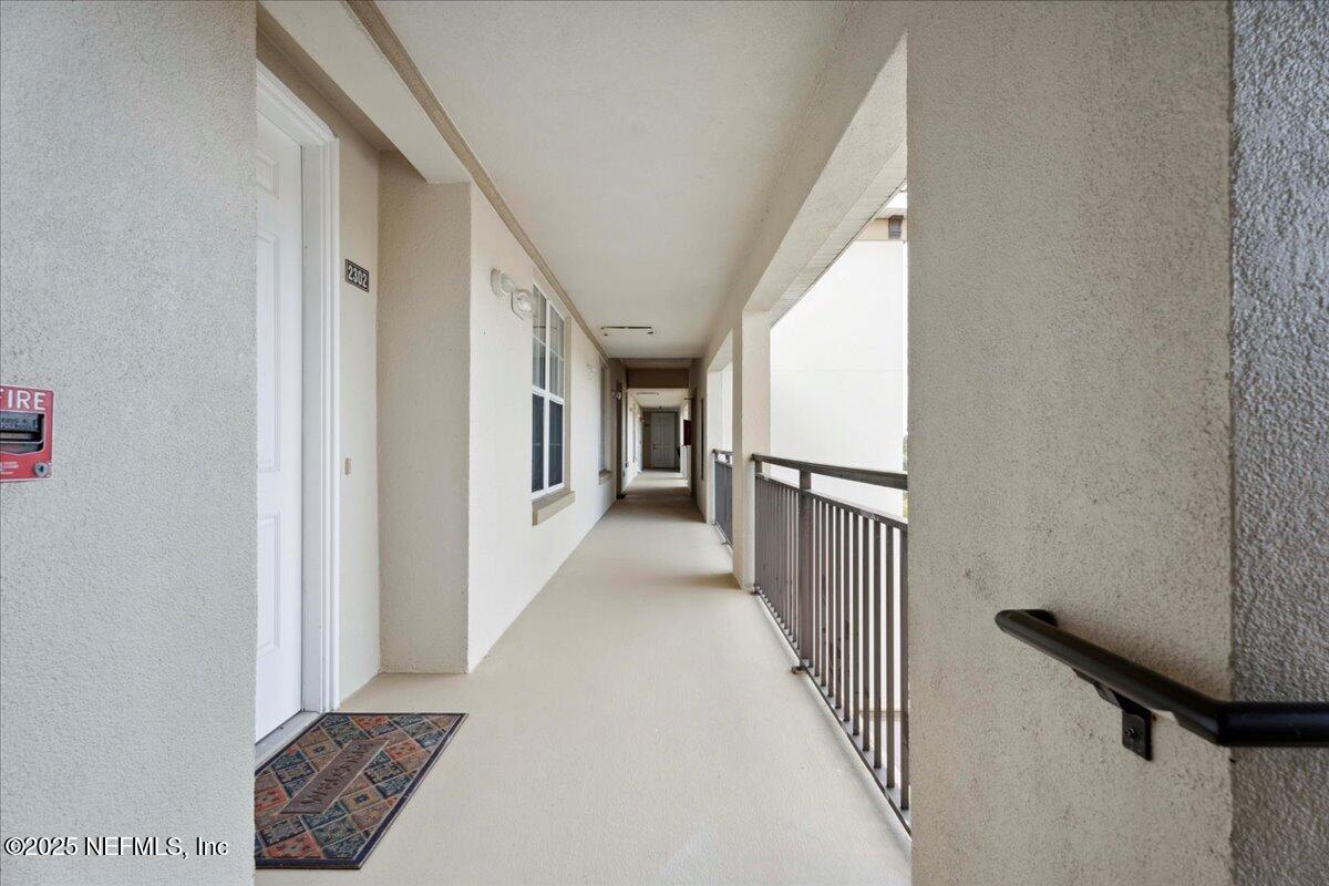 150 PANTANO CAY Boulevard 2303