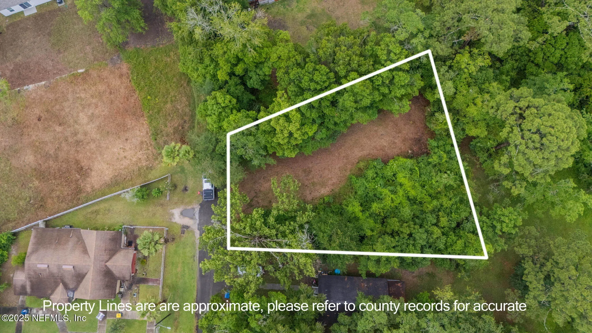 Property: 1933 Lentie Road,Jacksonville, FL