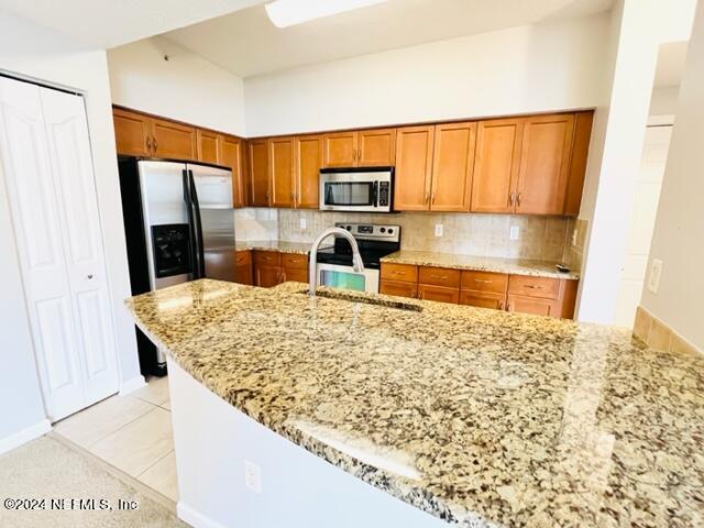 Jacksonville, FL home for sale located at 10435 Midtown Parkway Unit 462, Jacksonville, FL 32246