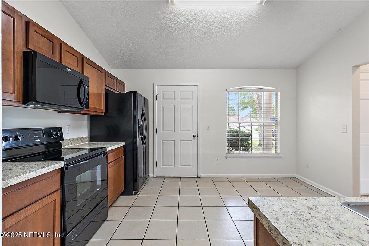 8034 E MACINNES Drive