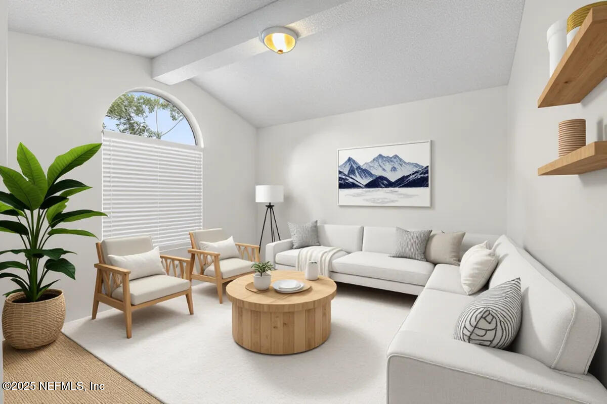 8034 E MACINNES Drive