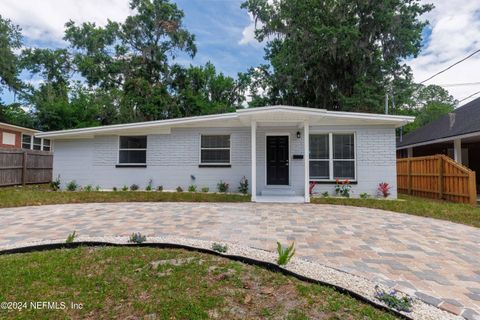 Single Family Residence in Jacksonville FL 2875 LORIMIER Terrace.jpg