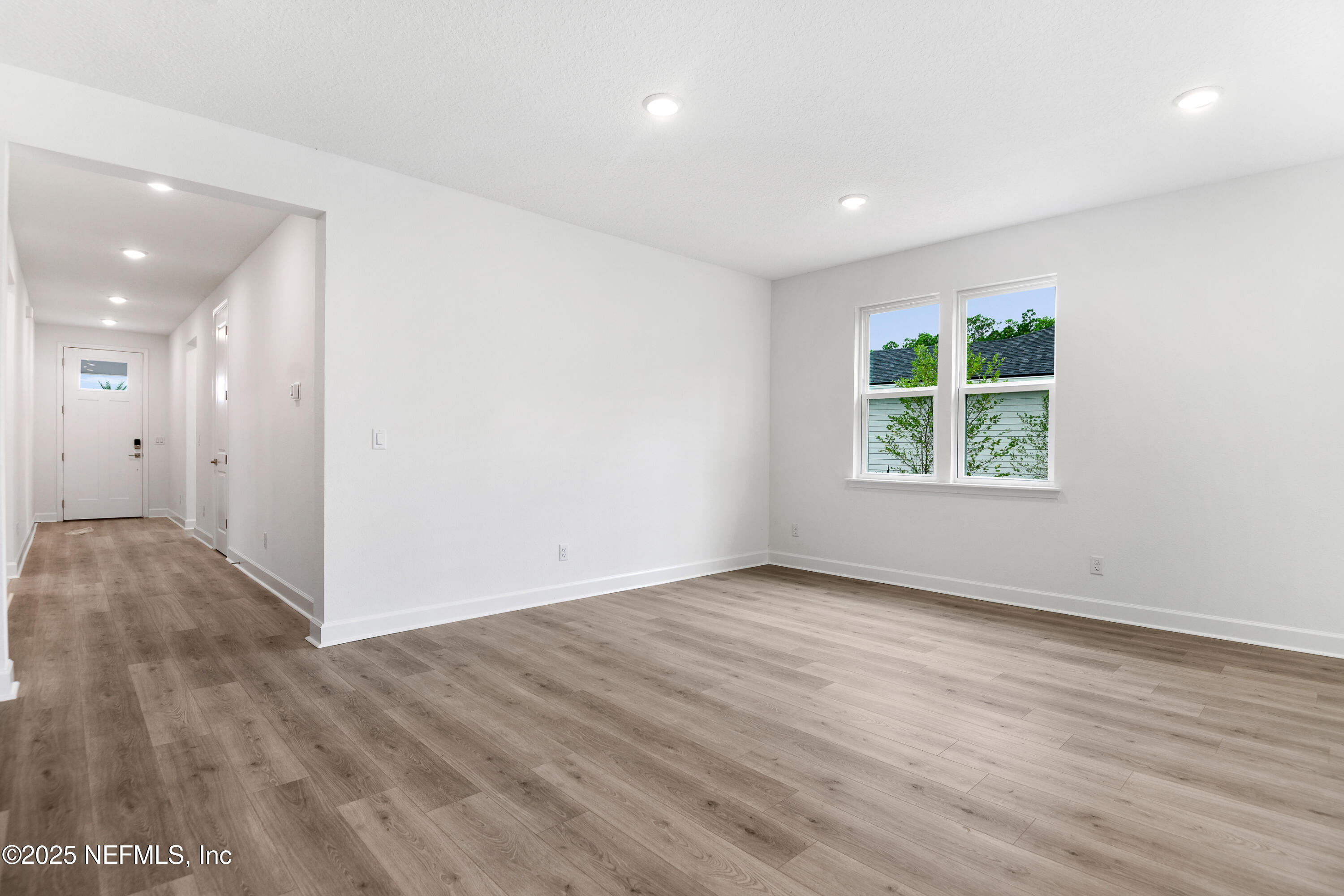 37 PONCE PRESERVE Drive