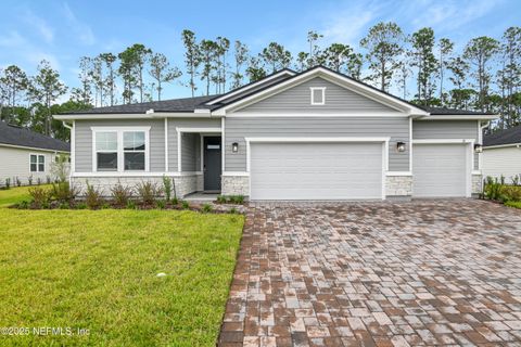 37 PONCE PRESERVE Drive Palm Coast FL 32164