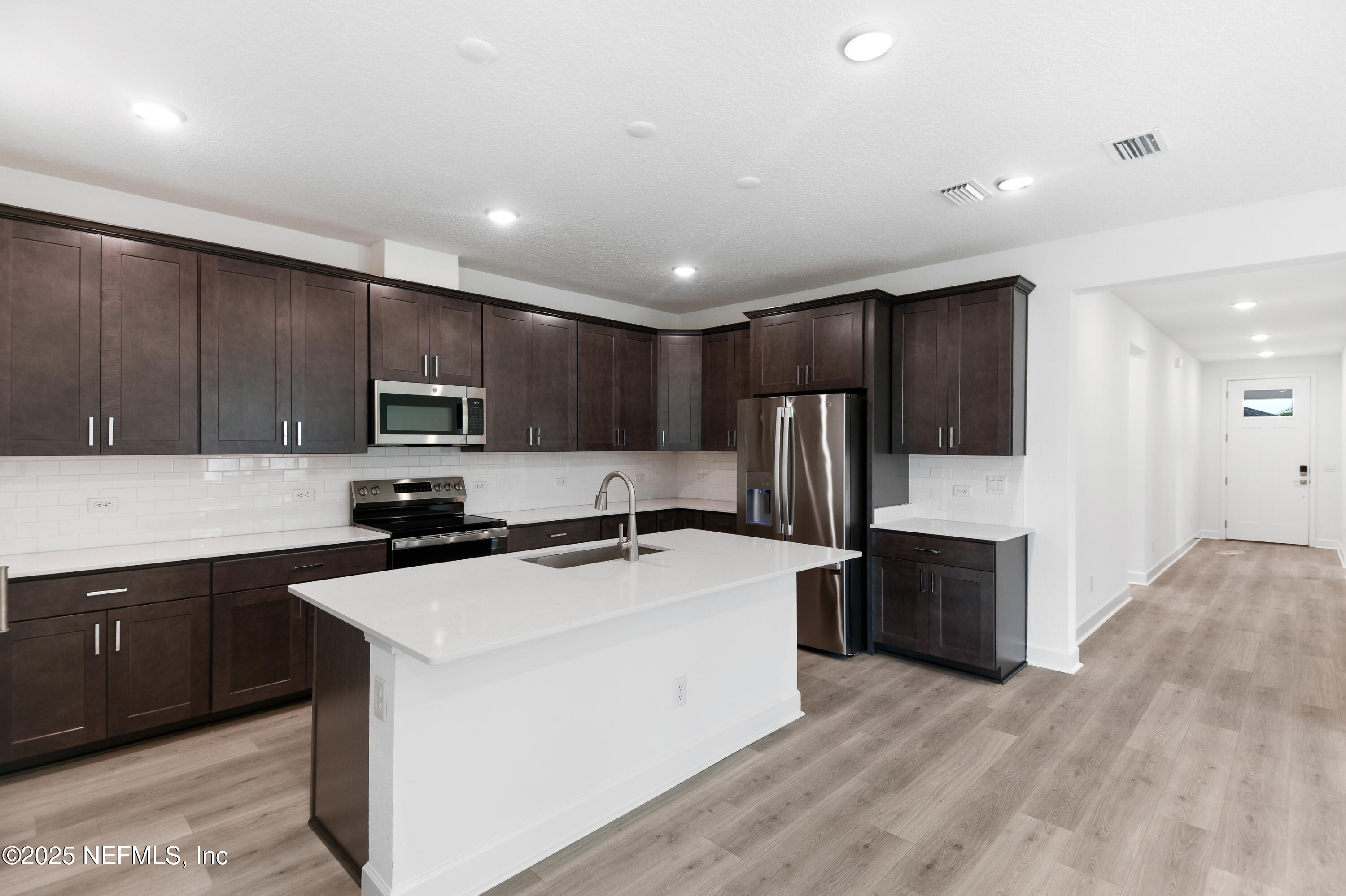 37 PONCE PRESERVE Drive