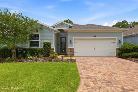 Photo of 2672 ALEXIA Circle, Jacksonville, FL 32246 (MLS # 2159555)