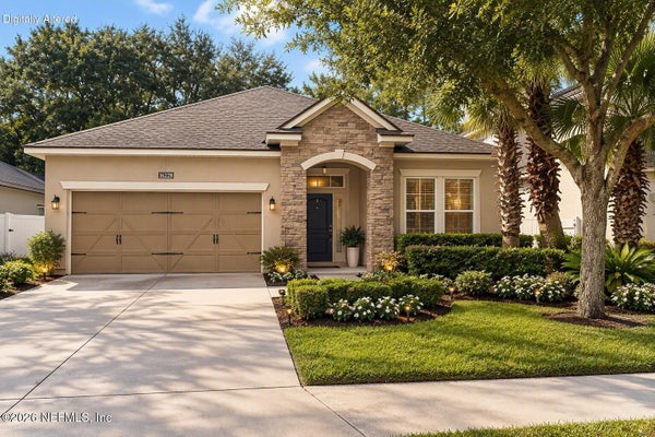 16228 DOWING CREEK DR, JACKSONVILLE, FL 32218 - Image 8d719865c3daf659c0e2dfb4c1c0132d/2007012330