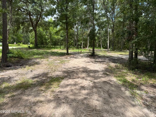 ADDRESS PRIVATE, WALDO, FL 32694 - Image 8d72b76b624a7f6b7f5cf59ff4e47ae3/1802784333