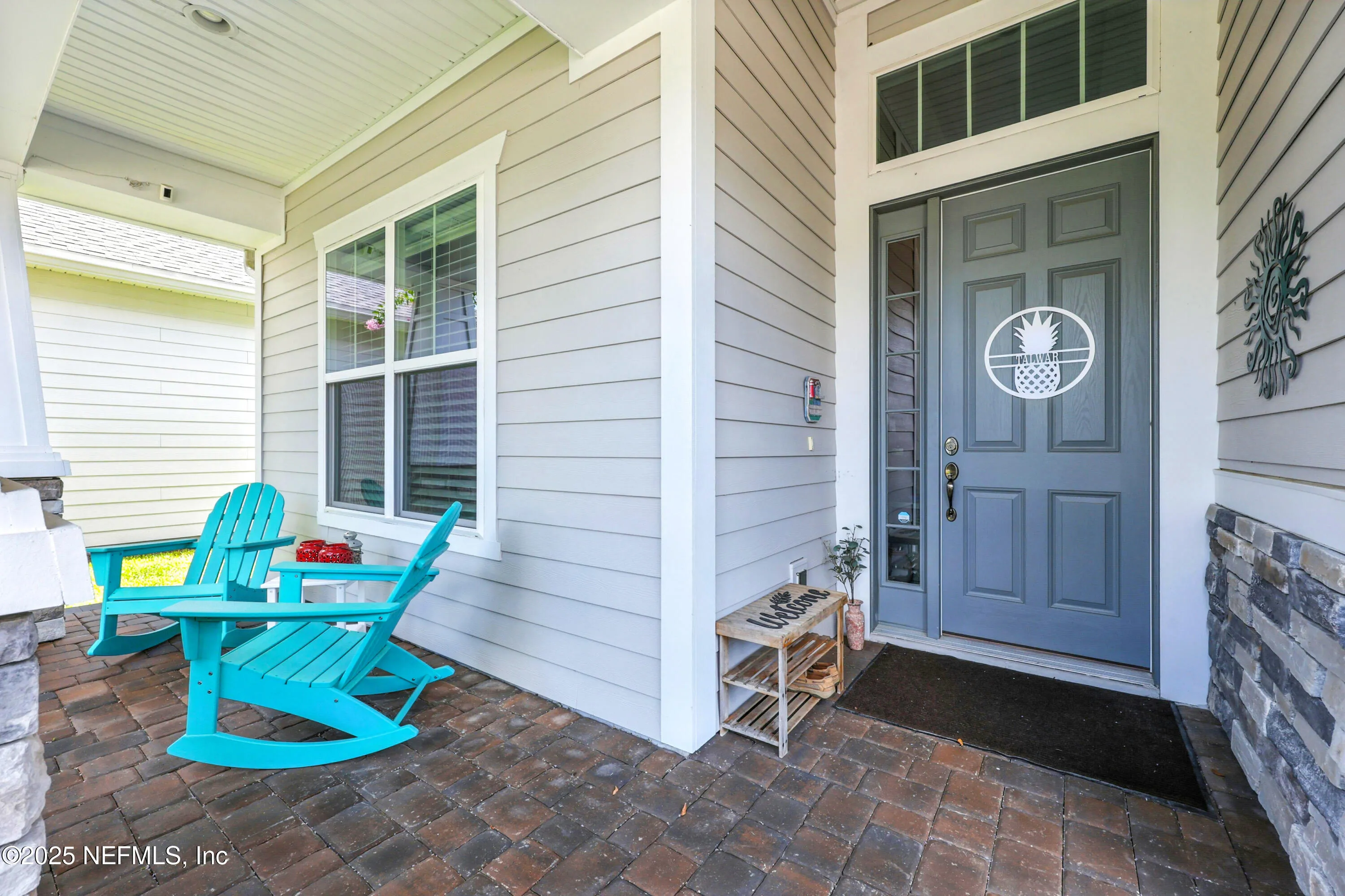 Jacksonville, Florida 32081, United States, 4 Bedrooms Bedrooms, ,3 BathroomsBathrooms,Residential,Active,170500