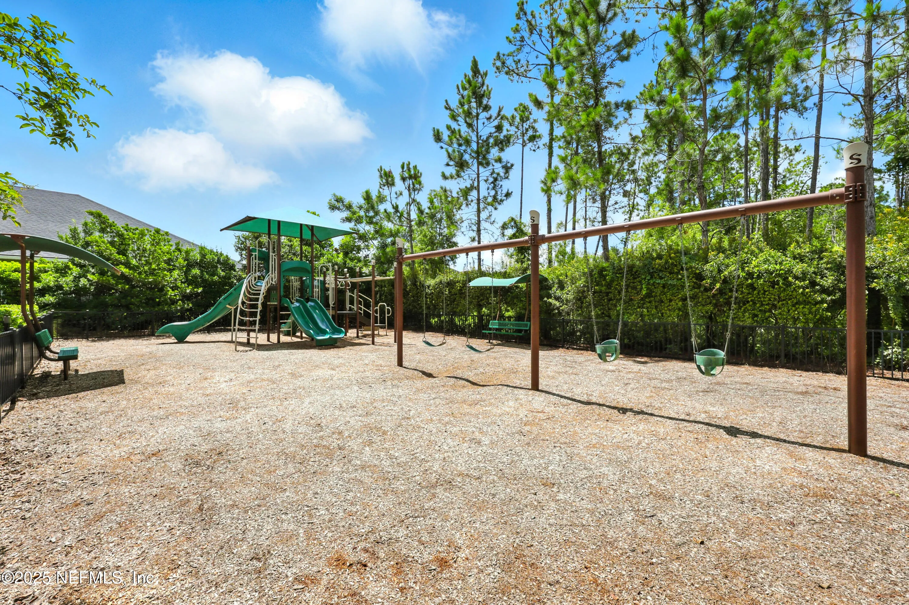 Jacksonville, Florida 32081, United States, 4 Bedrooms Bedrooms, ,3 BathroomsBathrooms,Residential,Active,170500