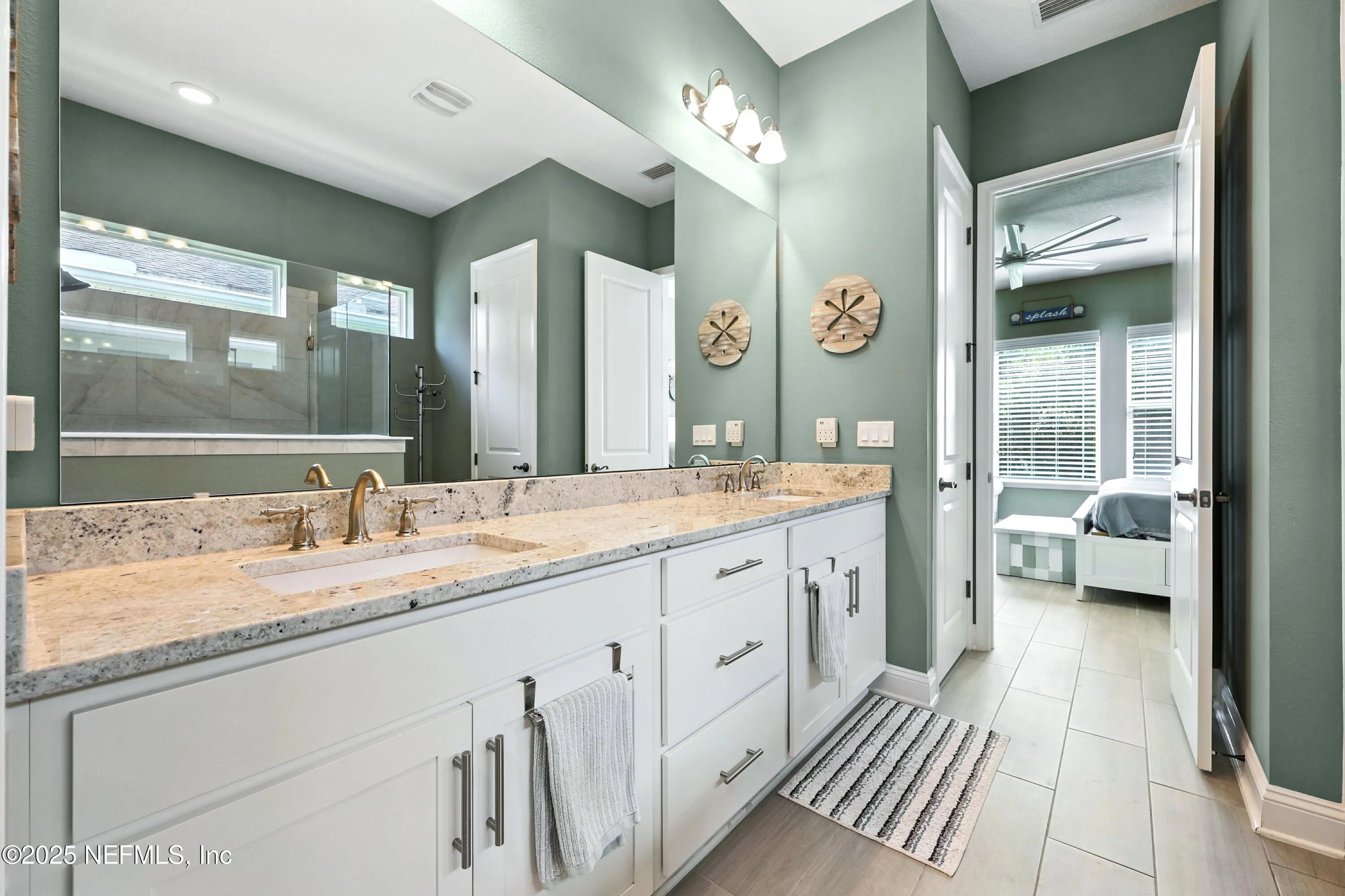 Jacksonville, Florida 32081, United States, 4 Bedrooms Bedrooms, ,3 BathroomsBathrooms,Residential,Active,170500