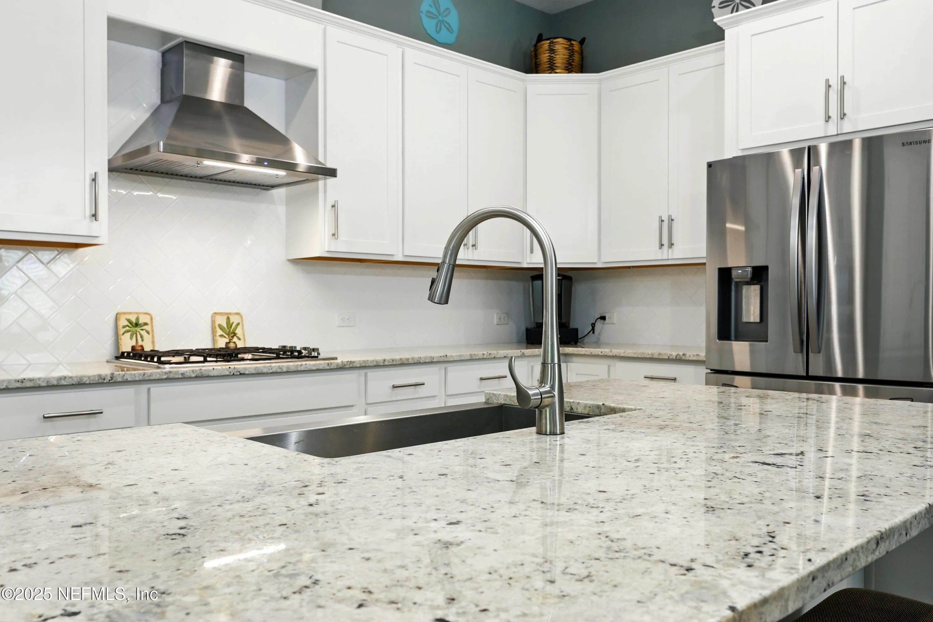 Jacksonville, Florida 32081, United States, 4 Bedrooms Bedrooms, ,3 BathroomsBathrooms,Residential,Active,170500