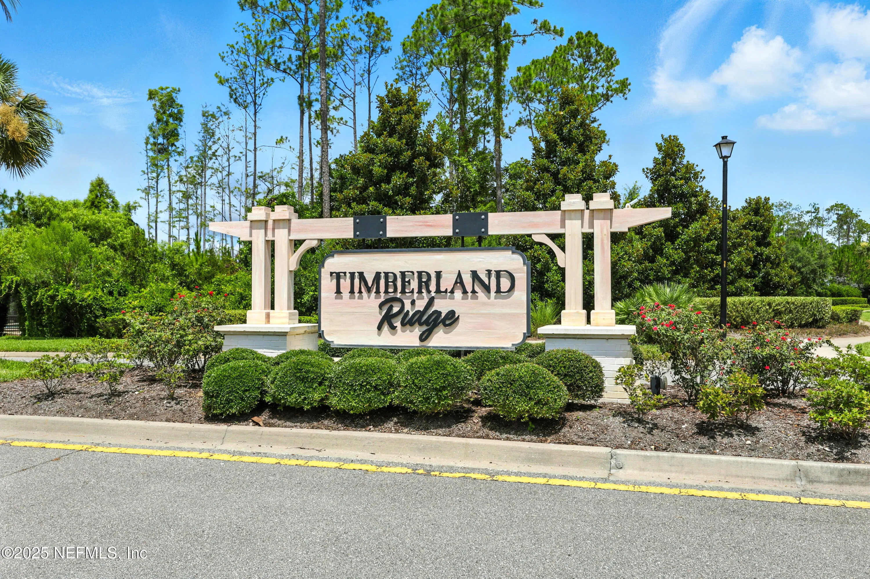 Jacksonville, Florida 32081, United States, 4 Bedrooms Bedrooms, ,3 BathroomsBathrooms,Residential,Active,170500