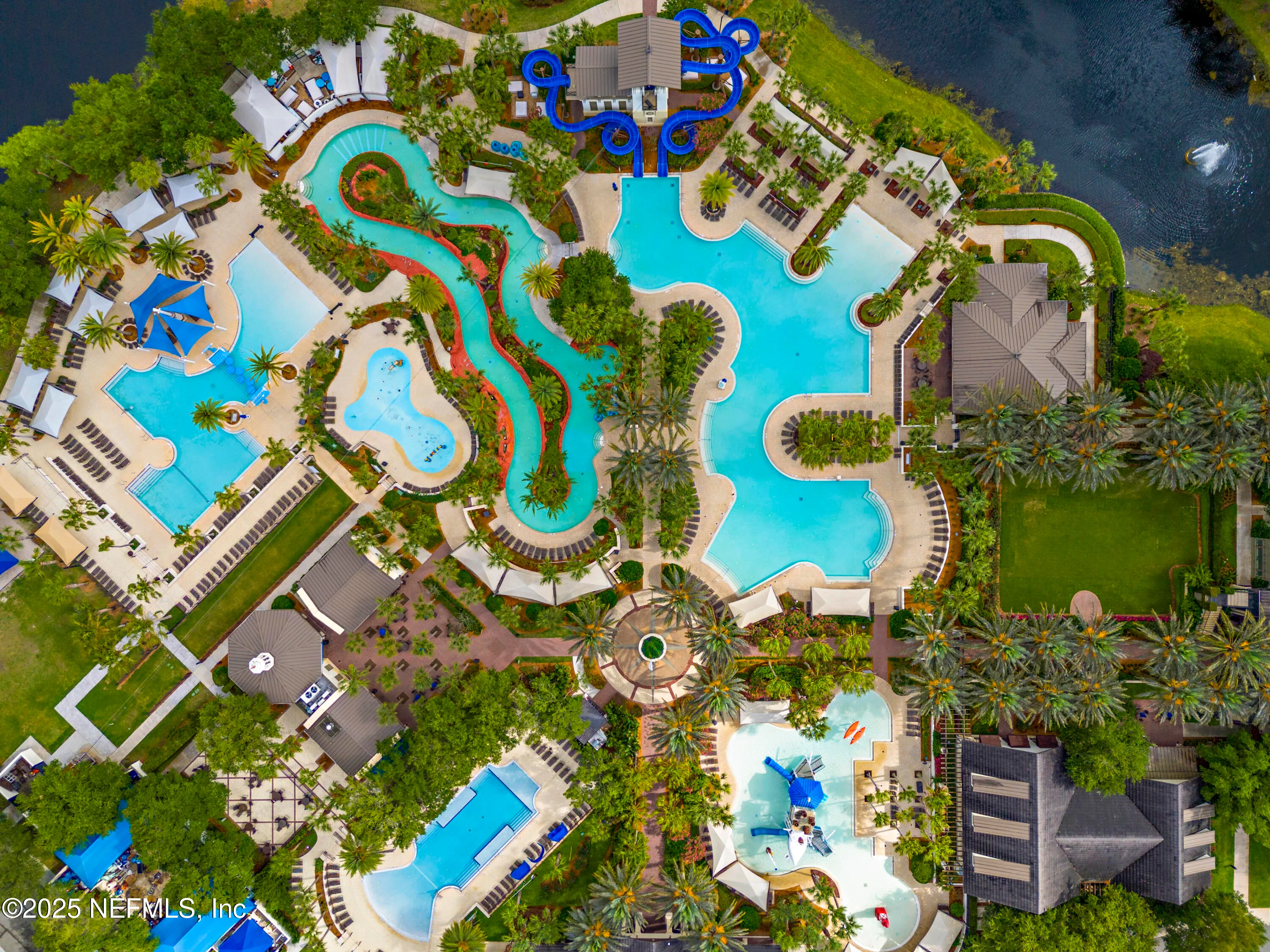 Jacksonville, Florida 32081, United States, 4 Bedrooms Bedrooms, ,3 BathroomsBathrooms,Residential,Active,170500