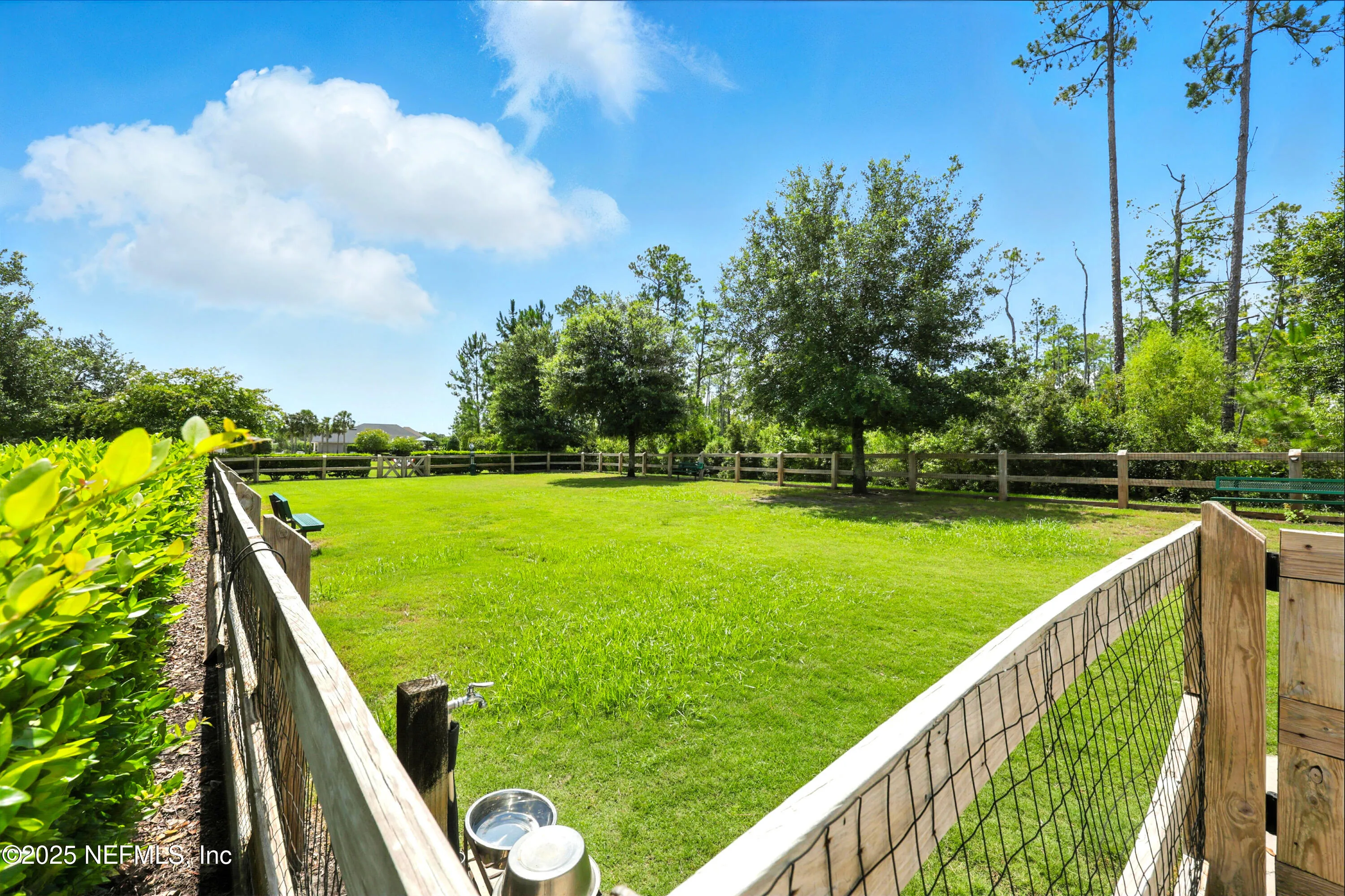 Jacksonville, Florida 32081, United States, 4 Bedrooms Bedrooms, ,3 BathroomsBathrooms,Residential,Active,170500