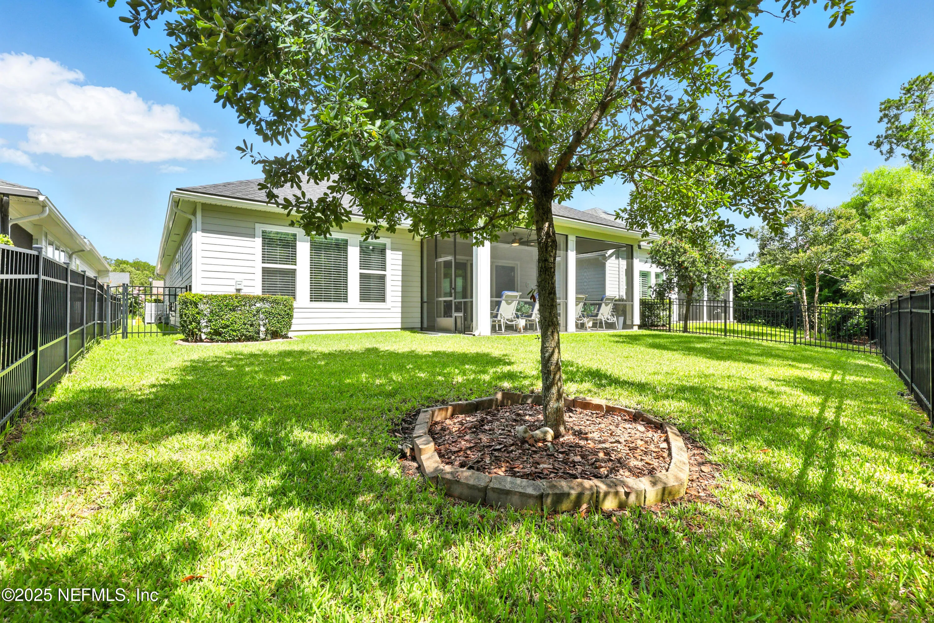 Jacksonville, Florida 32081, United States, 4 Bedrooms Bedrooms, ,3 BathroomsBathrooms,Residential,Active,170500