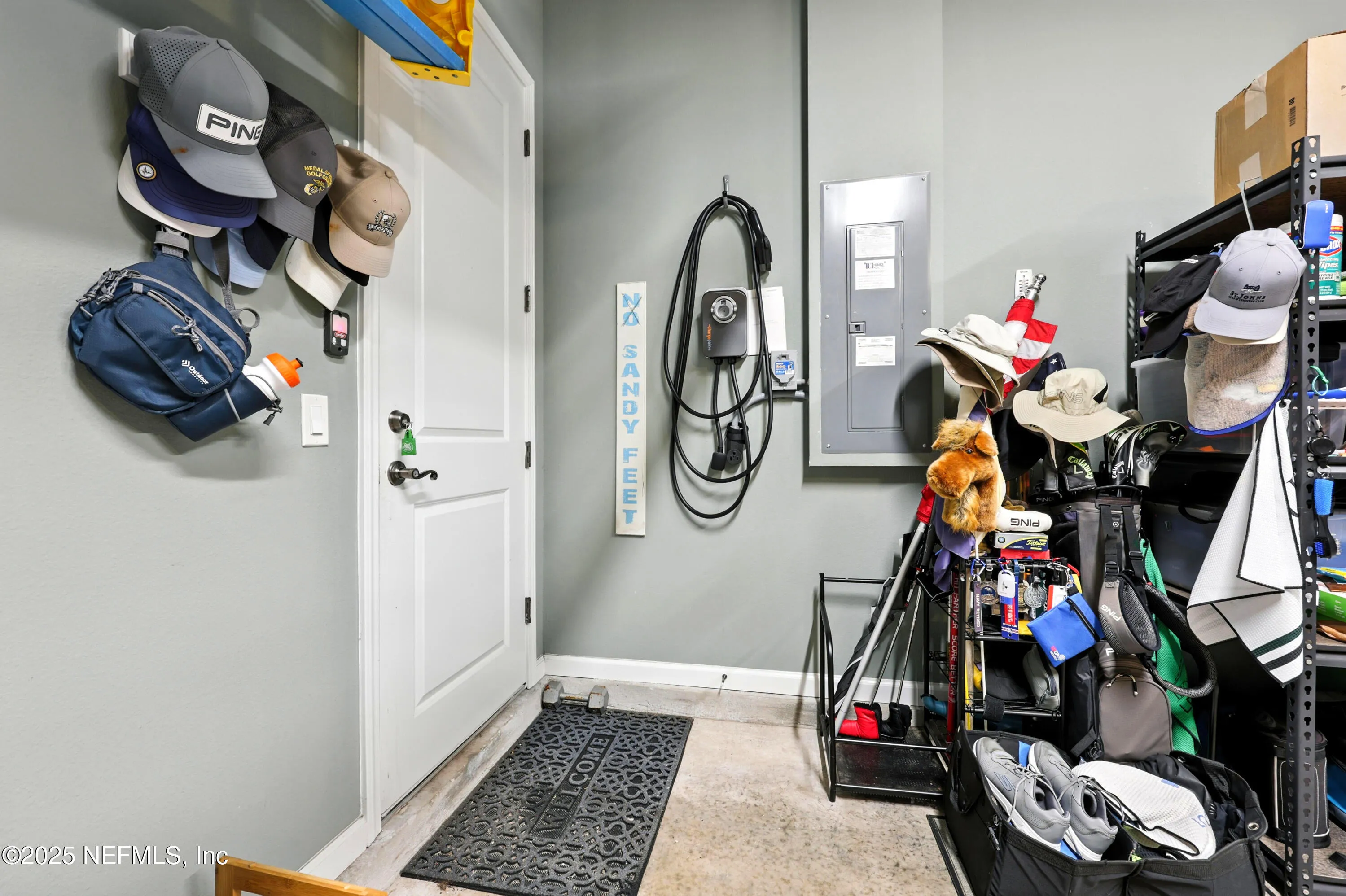 Jacksonville, Florida 32081, United States, 4 Bedrooms Bedrooms, ,3 BathroomsBathrooms,Residential,Active,170500