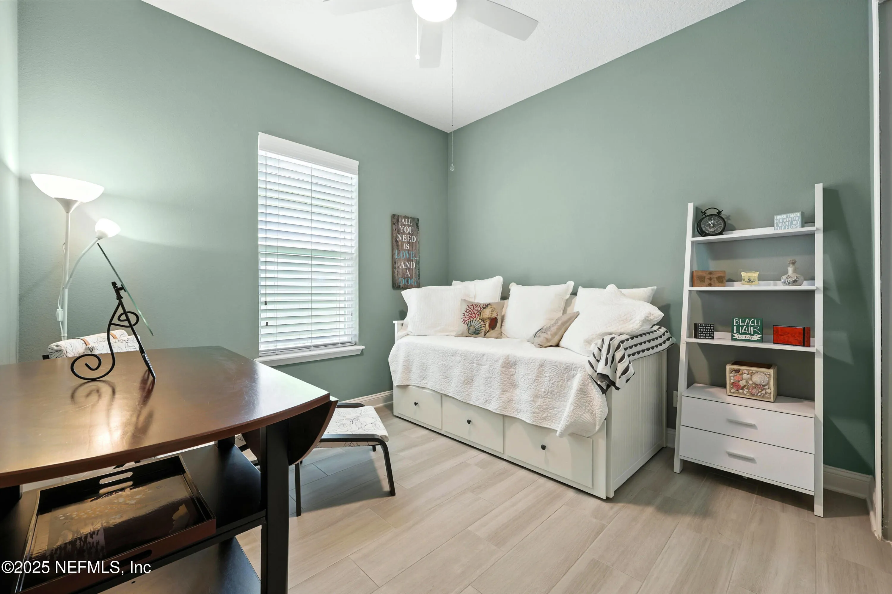 Jacksonville, Florida 32081, United States, 4 Bedrooms Bedrooms, ,3 BathroomsBathrooms,Residential,Active,170500