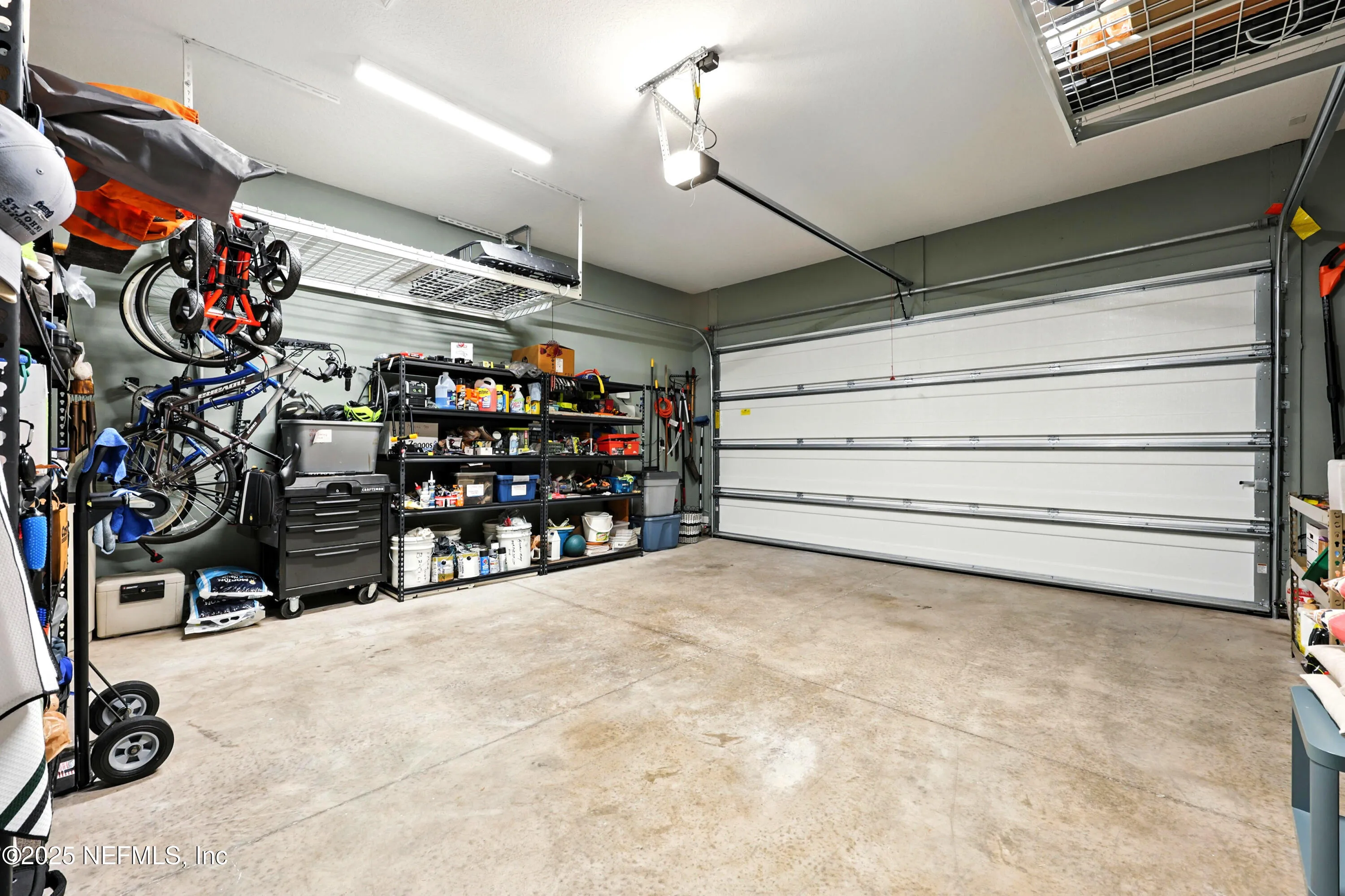 Jacksonville, Florida 32081, United States, 4 Bedrooms Bedrooms, ,3 BathroomsBathrooms,Residential,Active,170500