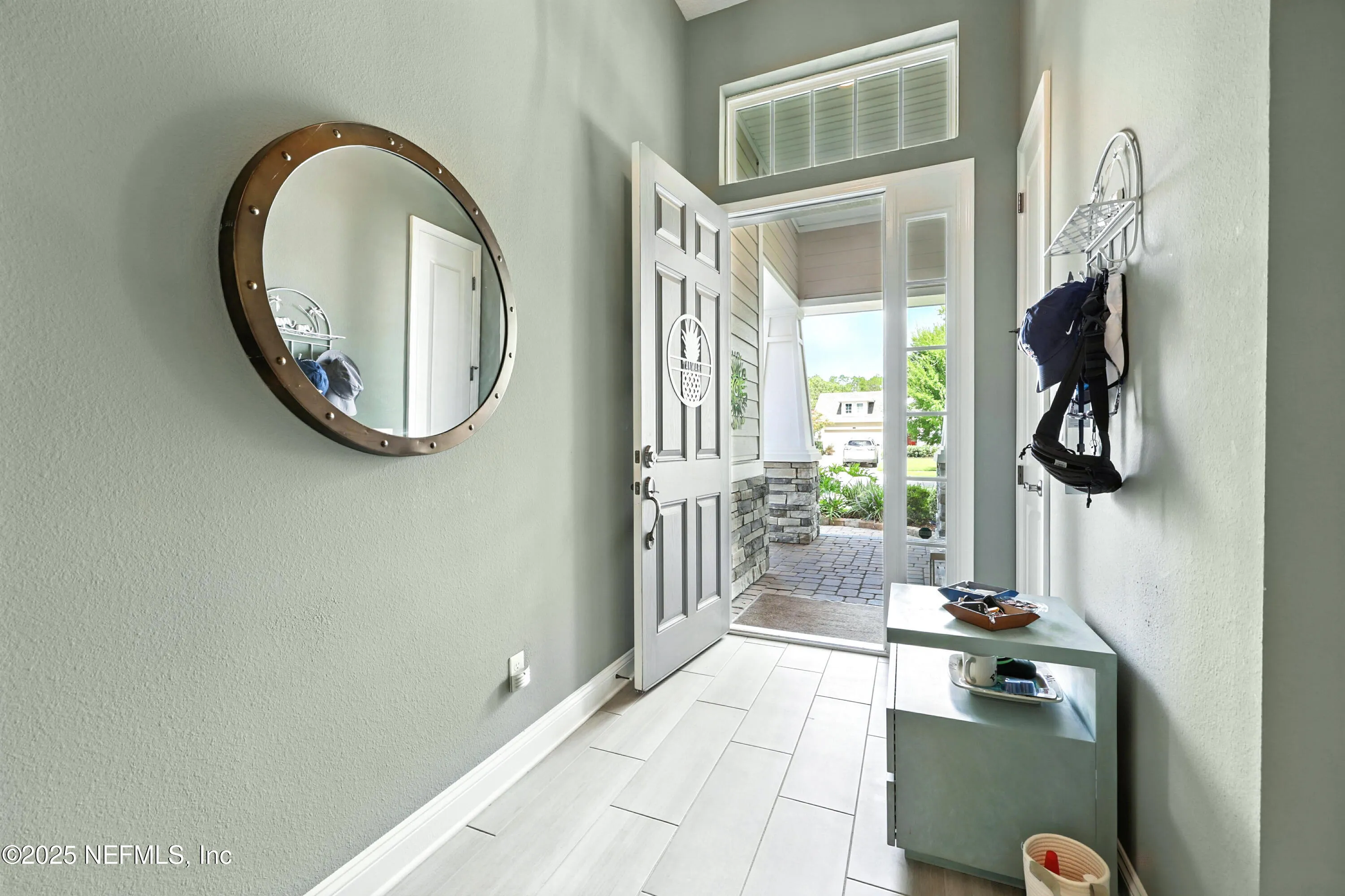 Jacksonville, Florida 32081, United States, 4 Bedrooms Bedrooms, ,3 BathroomsBathrooms,Residential,Active,170500