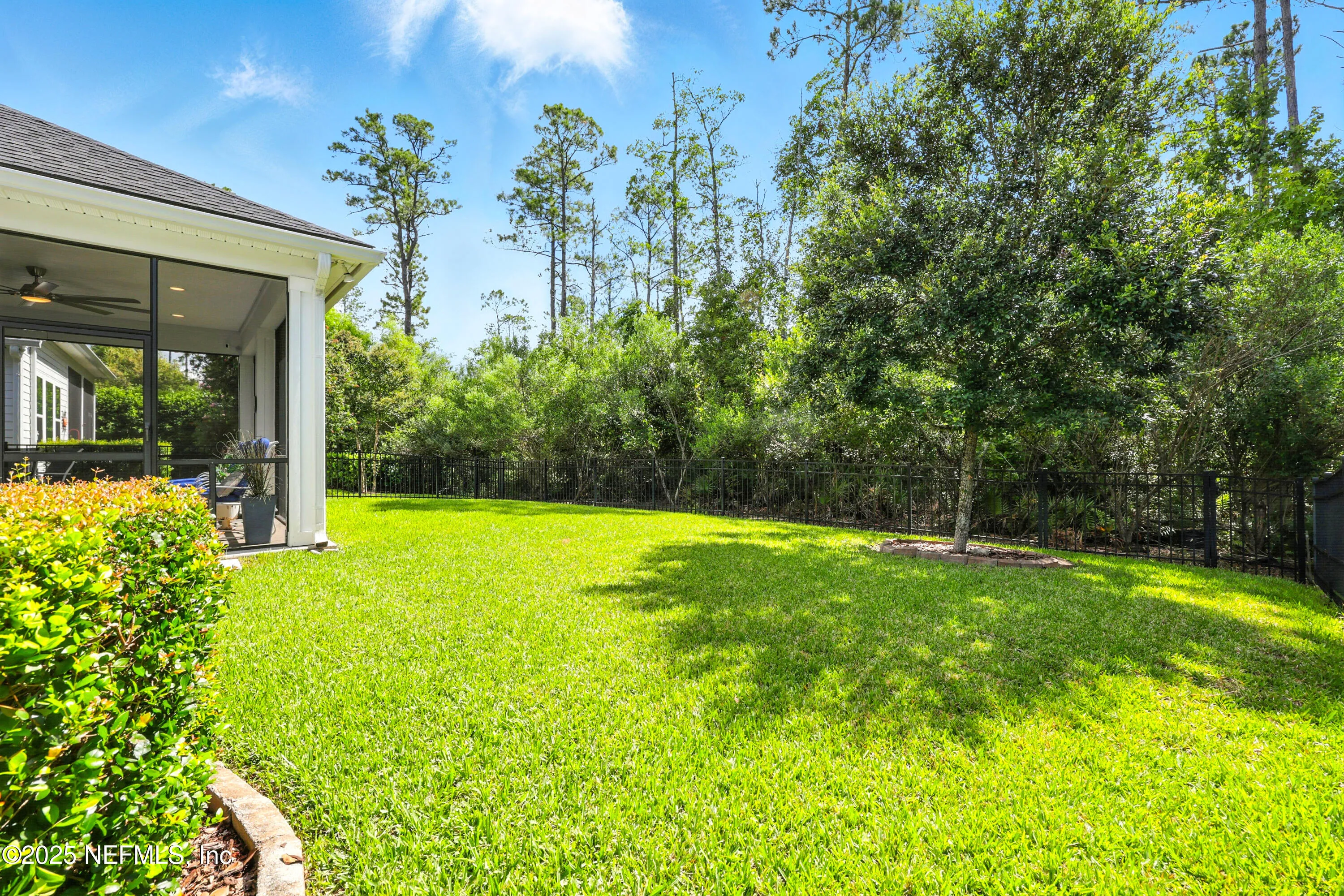 Jacksonville, Florida 32081, United States, 4 Bedrooms Bedrooms, ,3 BathroomsBathrooms,Residential,Active,170500