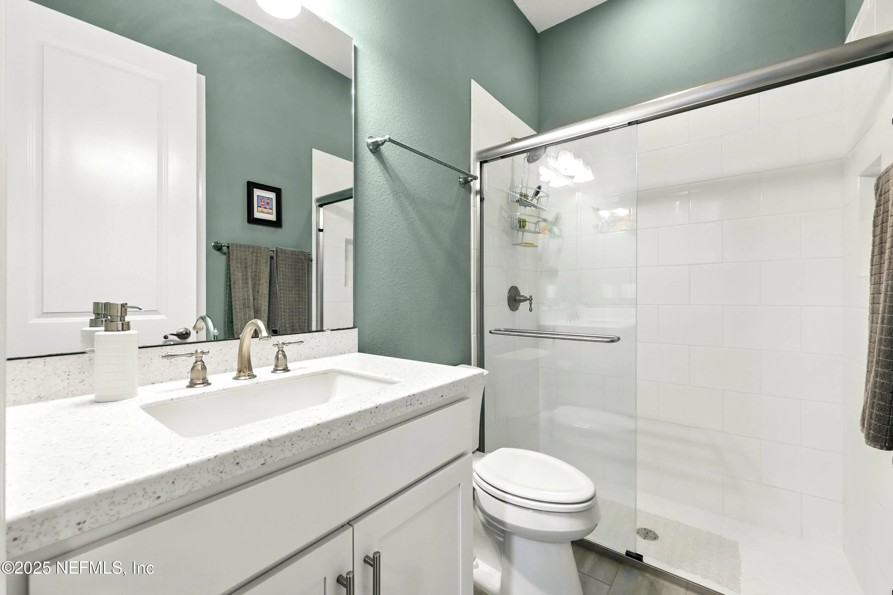 Jacksonville, Florida 32081, United States, 4 Bedrooms Bedrooms, ,3 BathroomsBathrooms,Residential,Active,170500