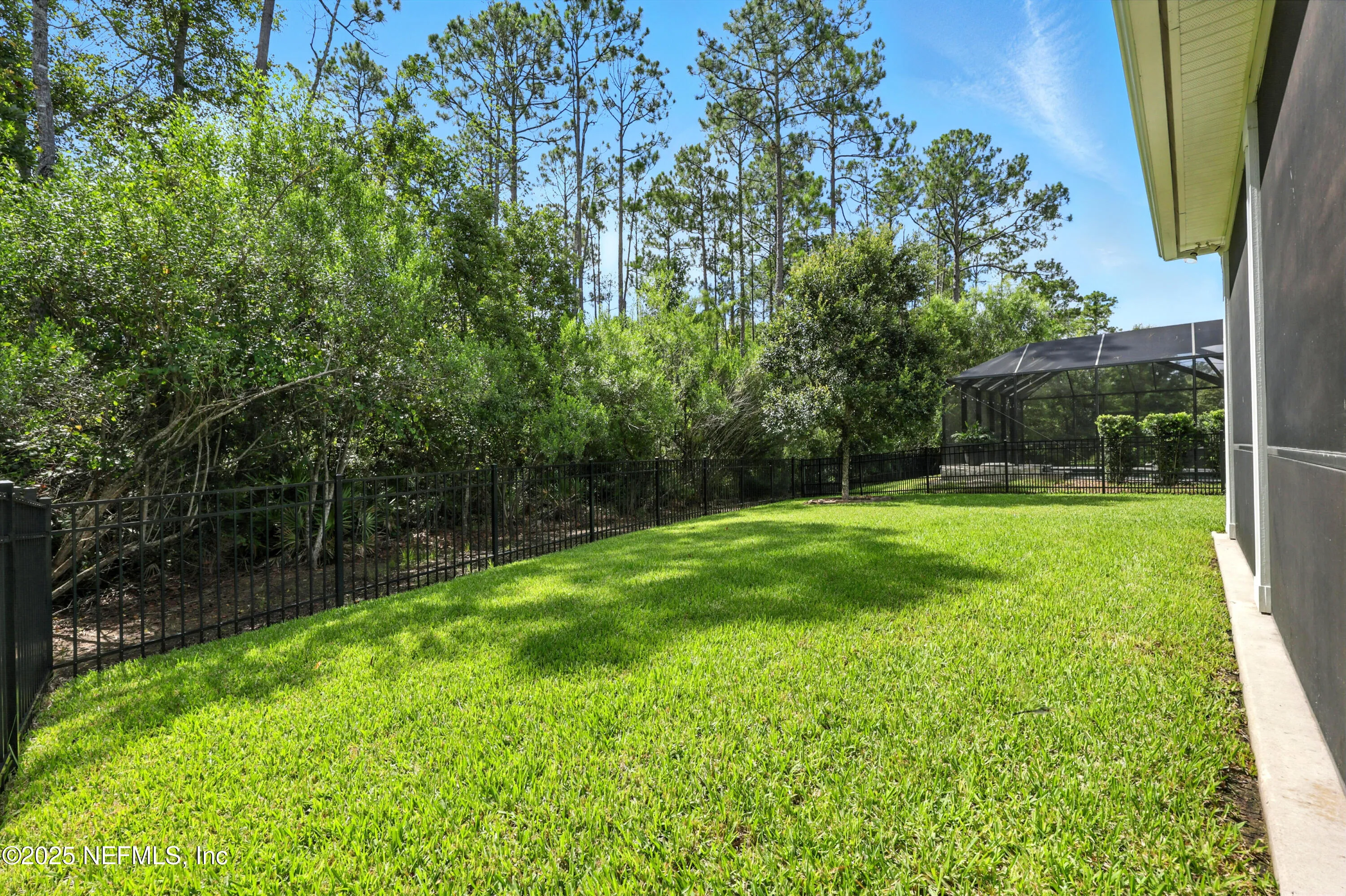 Jacksonville, Florida 32081, United States, 4 Bedrooms Bedrooms, ,3 BathroomsBathrooms,Residential,Active,170500