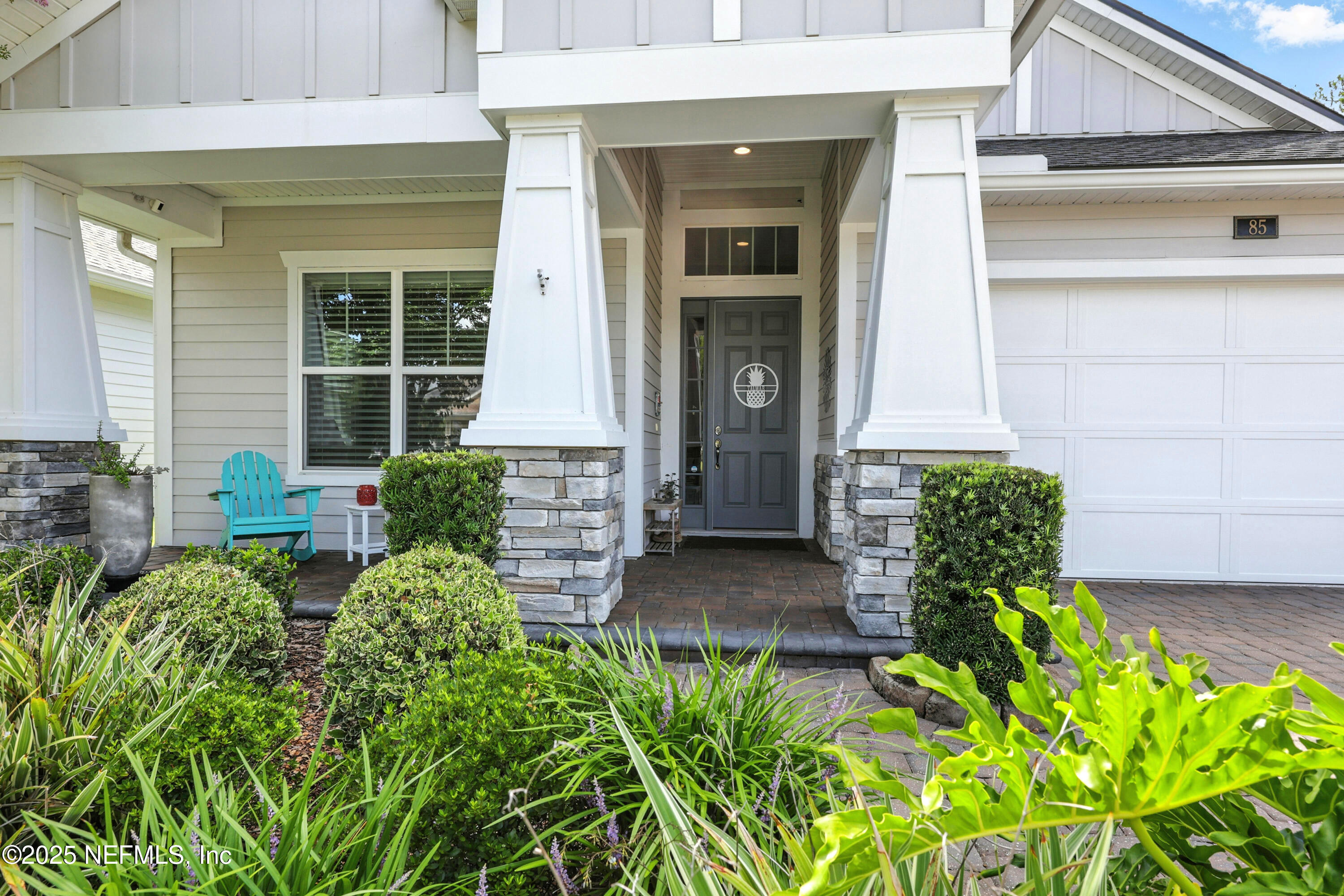 85 ROCKHURST Trail